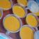 Cooksnap dari Ajeng Savitri untuk resep Puding Labu Kuning Mpasi 1 tahun