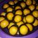 Cooksnap dari Umi Khoiriyah untuk resep Nastar Lumer & Renyah
