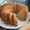 Anna Yulia's cooksnap of when they made 3. Banana Cake / Banana Bread ala Chef Farah Quinn (Tanpa Mixer).