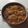 El cooksnap de SANDRA MILENA CORREA TORRES cuando hizo Muslos de pollo al limón con verduras y ensalada.
