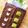 Cooksnap dari Susilowati untuk resep Fudgy Brownies