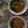 Cooksnap dari Ratna Ayu Puji Lestari untuk resep Mie ayam bakso yamin