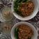 Cooksnap dari Ratna Ayu Puji Lestari untuk resep Mie ayam bakso yamin