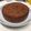 Cooksnap dari MissMoniq untuk resep Sarang Semut (Magic Com)