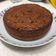 Cooksnap dari MissMoniq untuk resep Sarang Semut (Magic Com)