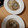 El cooksnap de Amanda Villar cuando hizo Risotto de setas.