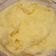 El cooksnap de Estefania Cecilia cuando hizo Puré de patatas italiano con thermomix.