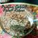 Cooksnap Hayati Hamdan semasa beliau membuat Hard-boiled Egg Chocolate Pudding - Puding Coklat Telur Rebus.