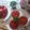 Cooksnap de MB Cuisine et Pâtisserie sur la recette Sauce tomate en conserve