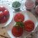 Cooksnap de MB Cuisine et Pâtisserie sur la recette Sauce tomate en conserve