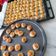 Cooksnap dari Yani untuk resep Nastar keju lumer tanpa mixer