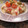 El cooksnap de Cynthia (Peti) cuando hizo Pizza de papas sin masa.