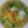 Cooksnap dari nurma untuk resep Sayur Sop Sederhana
