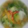 Cooksnap dari nurma untuk resep Sayur Sop Sederhana