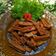 Cooksnap dari Putri(Dapur Ryuna)✅ untuk resep Tahu Kecap khas Kudus