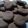 El cooksnap de Agustina Candelaria cuando hizo Galletas de chocolate con lentejas(veganas).