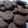 El cooksnap de Agustina Candelaria cuando hizo Galletas de chocolate con lentejas(veganas).