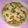 Brunoka Cooksnap-ja, amikor elkészítette a(z) Cukkini pizza recept (liszt és cukor nélkül) receptet.