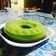 Cooksnap dari Linda Rambu Kuba Yowi untuk resep Puding Lumut Lapis Coklat