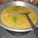 Cooksnap dari Evra vichesta untuk resep Gulai Ikan Nila