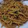 Cooksnap dari Chintya Adinda Puri untuk resep Mie gomak goreng
