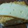 Cooksnap dari Desi Heryani untuk resep Cotton-soft Japanese cheesecake (cheese cake)