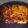 El cooksnap de cucatina cuando hizo Pastel de merluza y atún, sin lactosa, en GME, F y G y tradicional.