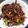 Cooksnap dari DAPUR SUKA SUKA untuk resep Sambal goreng teri kacang pete