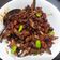 Cooksnap dari DAPUR SUKA SUKA untuk resep Sambal goreng teri kacang pete