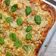 Cooksnap dari Vita Jaurina untuk resep Pizza Homemade