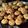 Anushri Pai's cooksnap of when they made तळणीचे मोदक (Talniche Modak Recipe In Marathi).