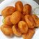 Cooksnap dari Lia Purwani untuk resep Timus ubi kuning