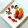 Cooksnap dari Lyco Kitchen untuk resep Sarden Goreng Tepung