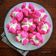 Cooksnap dari Desriayu untuk resep Bolu kukus mekar
