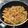 Cooksnap dari Silvia Mgrt Kitchen untuk resep Suwir Cakalang