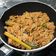 Cooksnap dari Silvia Mgrt Kitchen untuk resep Suwir Cakalang