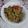 Cooksnap dari Asti Musman untuk resep Krawu Ayam Khas Gresik