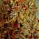 Cooksnap dari Dyah Kurnianingtiyas untuk resep Ayam Suir Pedas