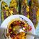 Cooksnap dari Mama Vina untuk resep 14.Bawal bakar #Prramadhan_palingkaporit