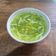 Cooksnap dari Mama Echa untuk resep Es Timun Serut dengan Sirup Melon dan Jeruk Nipis