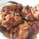 Cooksnap dari Widia Apriliana untuk resep Ayam kecap pedas