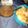Cooksnap dari Nur Yulia untuk resep Batagor Tahu