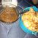Cooksnap dari Nur Yulia untuk resep Batagor Tahu