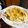 صورة من نورهان بركات، شاركها بعد تجربة وصفة سلطة حمص بالطحينة 😋💓