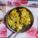 Sakahi Malik का कुकस्नैप जब उन्होंने इंस्टेंट जीरा आलू (instant jeera aloo recipe in hindi) बनाया था।