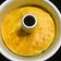 Cooksnap của Quế Phi khi họ làm theo món Niềm vui đến từ lò nướng: Bánh mì sữa brioche