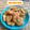 Cooksnap dari 🌷Yulie Yuda Gunawan🌷 untuk resep Tempe Goreng Tepung
