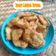 Cooksnap dari 🌷Yulie Yuda Gunawan🌷 untuk resep Tempe Goreng Tepung