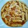 Cooksnap dari Meidy Inayati Asykarillah untuk resep Tteobokki