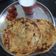 HEMA OZA's cooksnap of when they made આલુ પરોઠા (Aloo Paratha Recipe In Gujarati).